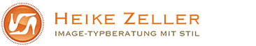 bamberg nürnberg würzburg schweinfurt kulmbach bayreuth typberatung stilberatung farbberatung kleiderschrankcheck